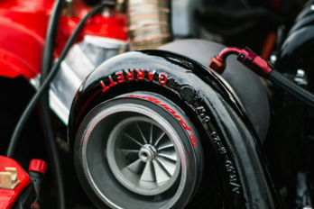 black-and-red-car-wheel.jpg black and red car wheel